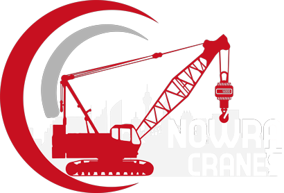 Nowra Cranes